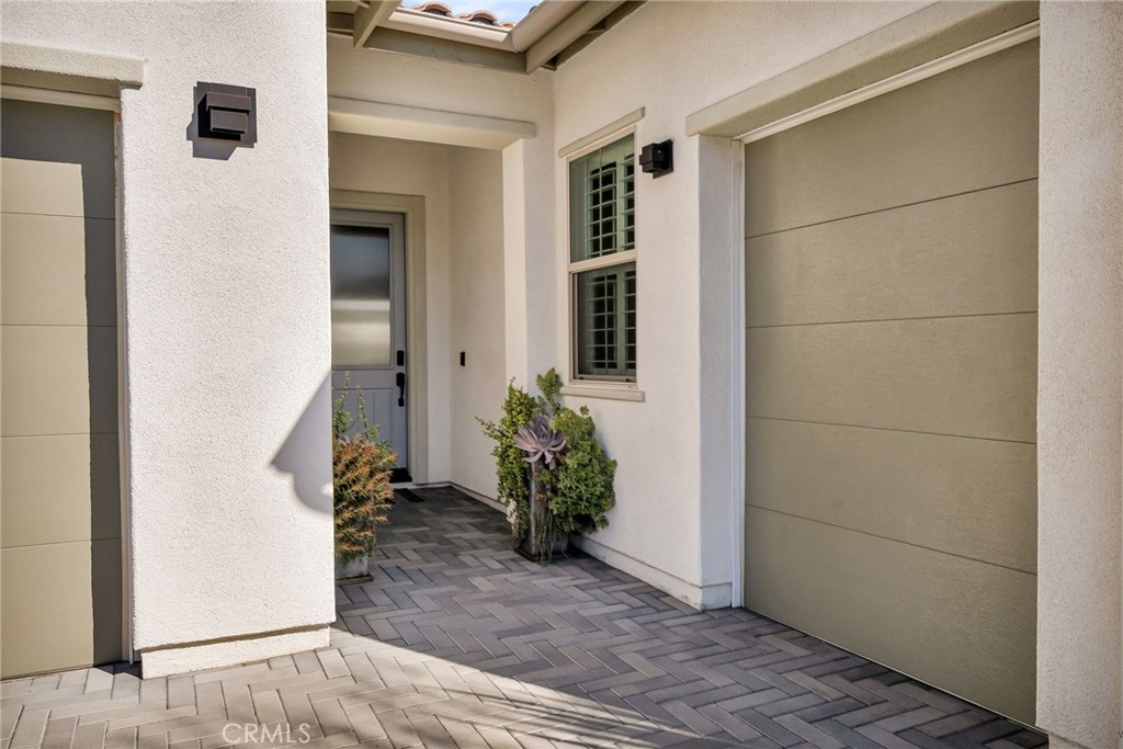 MLS #IV25239509 image #2