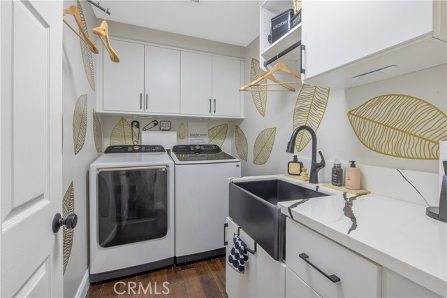 Detail Gallery Image 22 of 51 For 133 Concerto, Oak Park,  CA 91377 - 3 Beds | 3 Baths