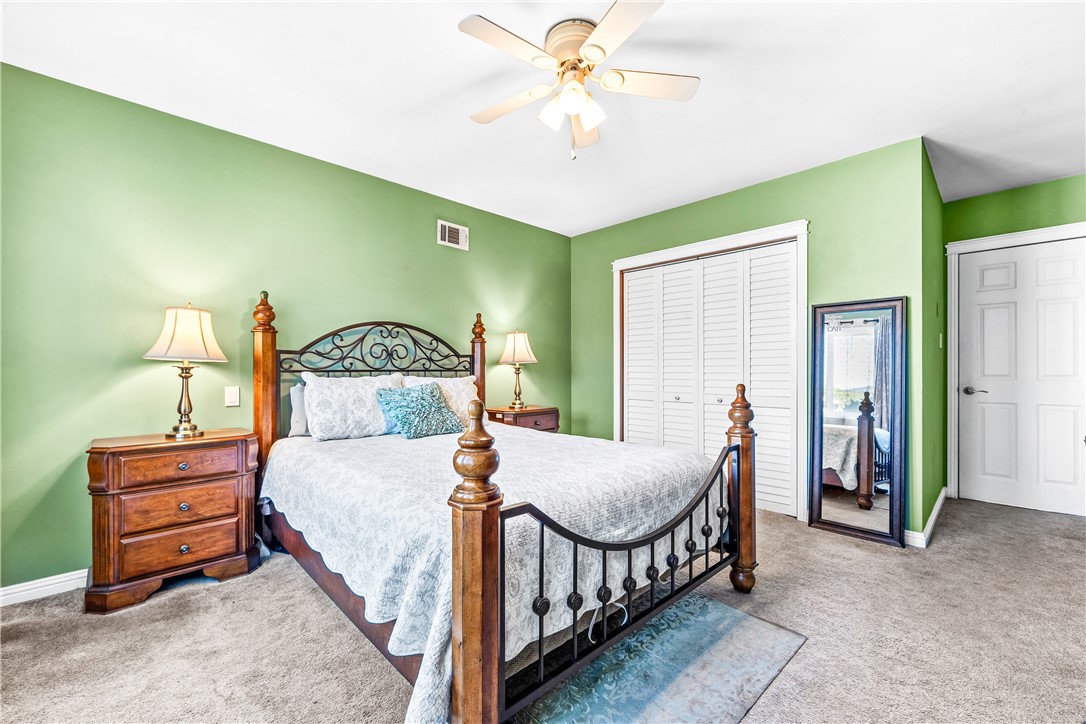 808D9D2D 5Ea8 4797 Bfe0 184441167B89 9877 Belfair Street, Bellflower, Ca 90706 &Lt;Span Style='BackgroundColor:transparent;Padding:0Px;'&Gt; &Lt;Small&Gt; &Lt;I&Gt; &Lt;/I&Gt; &Lt;/Small&Gt;&Lt;/Span&Gt;