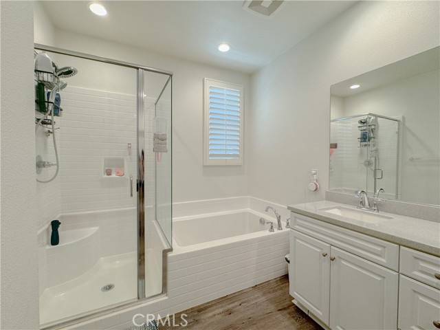 Detail Gallery Image 21 of 44 For 2785 E Berry Loop Privado #12,  Ontario,  CA 91761 - 3 Beds | 2/1 Baths