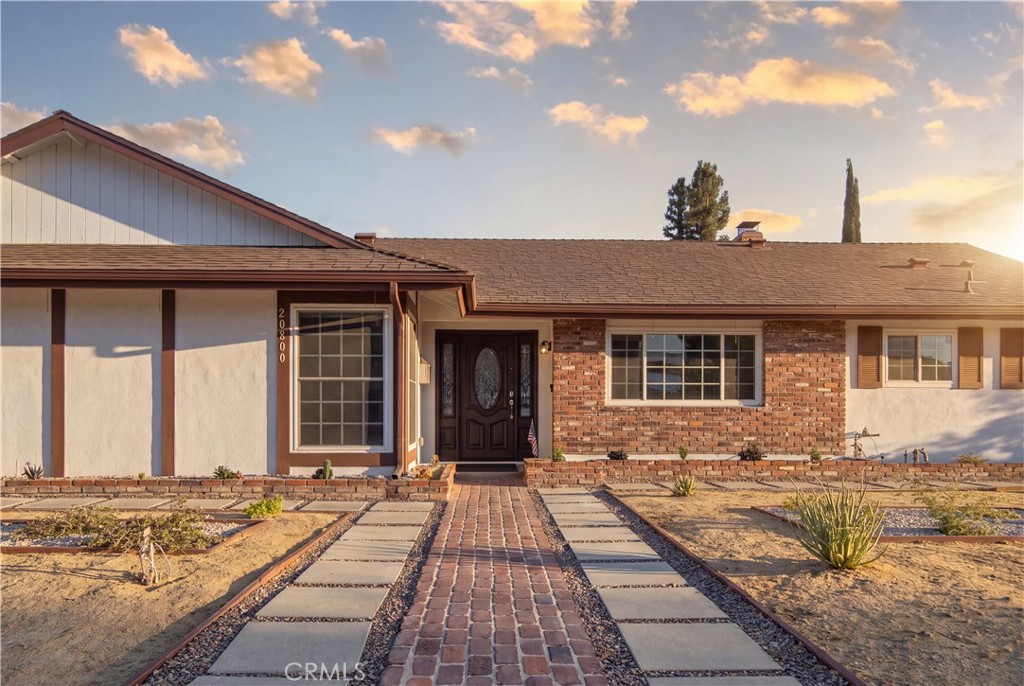 MLS #SR26175842 image #2