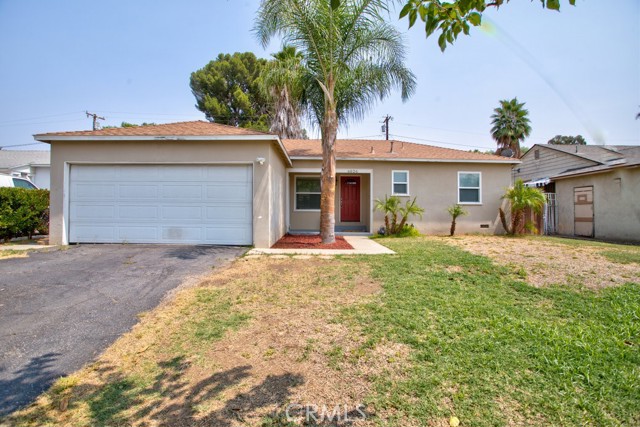 6026 Colonial Dr, Riverside, CA 92506