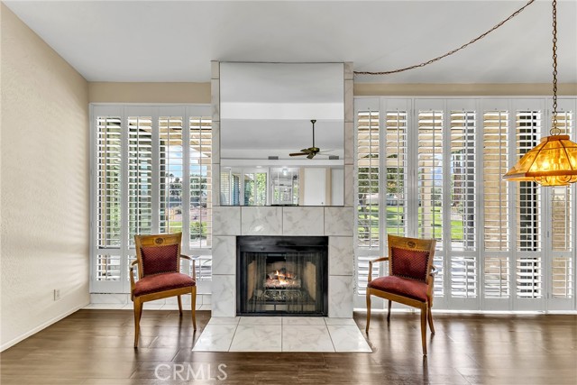 Detail Gallery Image 18 of 61 For 72355 Roxbury Dr, Rancho Mirage,  CA 92270 - 3 Beds | 3 Baths