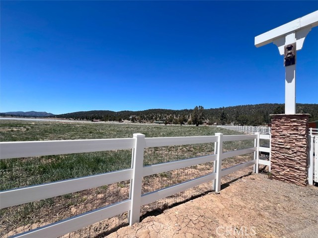 Detail Gallery Image 8 of 11 For 0 State Ln, Big Bear City,  CA 92314 - – Beds | – Baths