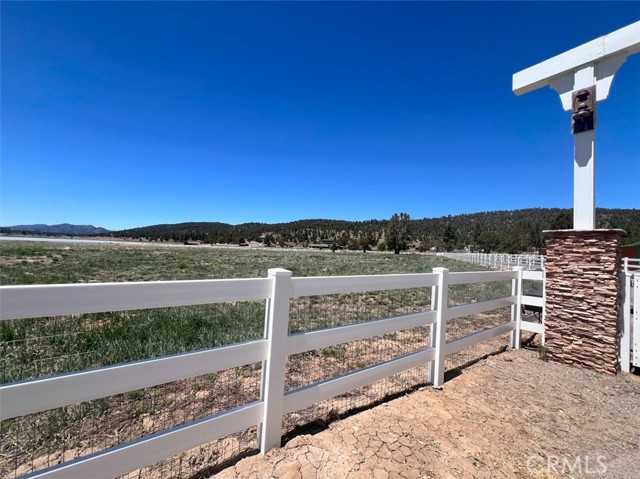 Detail Gallery Image 8 of 11 For 0 State Ln, Big Bear City,  CA 92314 - – Beds | – Baths