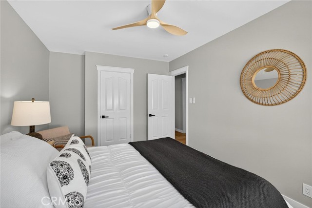 22633 Marjorie Avenue, Torrance CA: https://media.crmls.org/medias/808dd58d-8d6a-455d-a73f-56062996356c.jpg