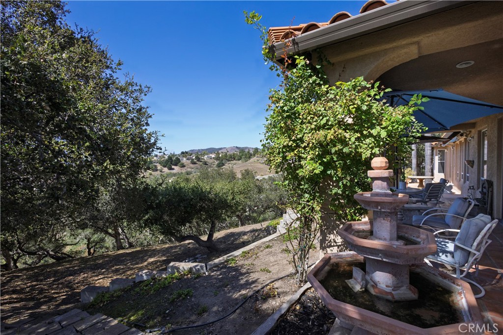 MLS #PI25231869 image #43