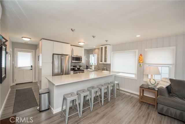 17021 7th Street, Sunset Beach CA: https://media.crmls.org/medias/808df1fd-58cc-4752-8698-82914874767c.jpg
