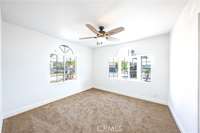 Detail Gallery Image 18 of 30 For 1143 S N St, Oxnard,  CA 93033 - 3 Beds | 2 Baths