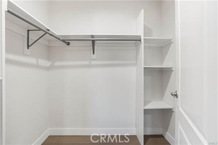 1440 Holbrook Street, Eagle Rock CA: https://media.crmls.org/medias/808e10c6-e3ba-4b66-a78b-837b4649b8a3.jpg