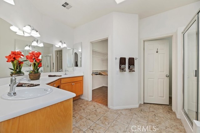 Detail Gallery Image 22 of 68 For 24202 Corte Cordoba, Murrieta,  CA 92562 - 3 Beds | 2 Baths