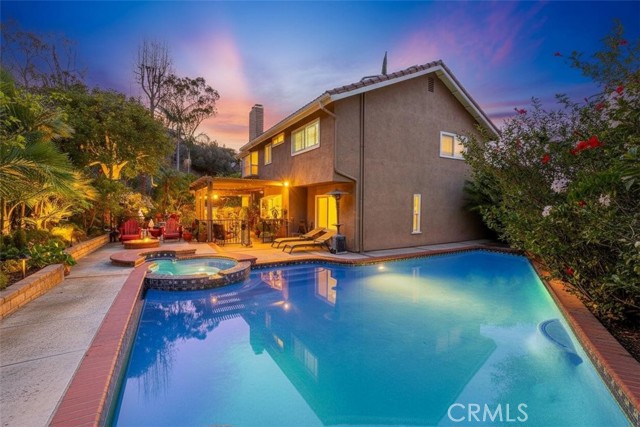 Front Image Thumbnail for CRPW26052872