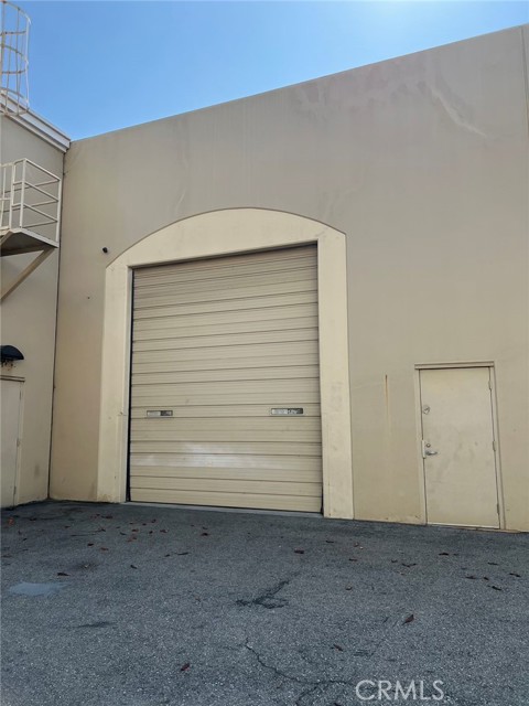 5352 Irwindale Avenue, Baldwin Park, California 91706, ,Commercial Lease,For Rent,5352 Irwindale Avenue,CROC24143510