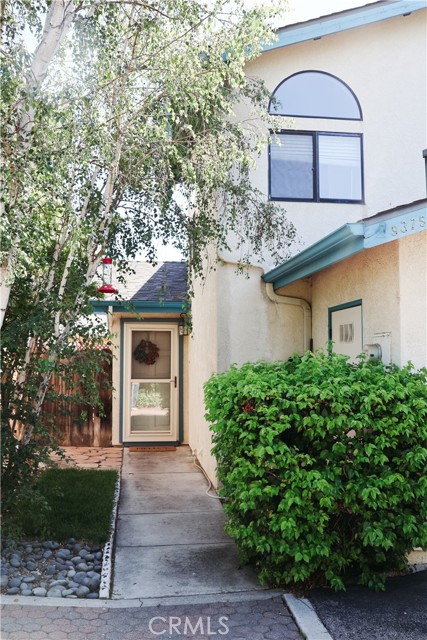 Detail Gallery Image 4 of 38 For 9375 Musselman Dr #B,  Atascadero,  CA 93422 - 2 Beds | 2/1 Baths