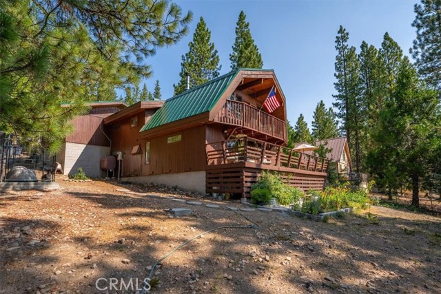 Detail Gallery Image 44 of 48 For 38249 Hampton Ave, Mineral,  CA 96063 - 2 Beds | 2 Baths