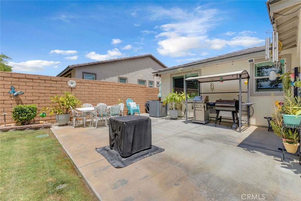 MLS #SR26113939 image #64