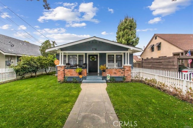 MLS# OC23097821