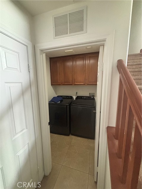 Detail Gallery Image 25 of 65 For 1064 Queen Annes Ln, Beaumont,  CA 92223 - 4 Beds | 2/1 Baths