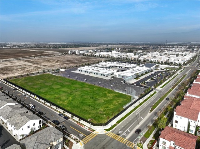 8574 Exposition Street, Chino CA: https://media.crmls.org/medias/808e5aee-d130-4792-b20a-f5f74643445d.jpg