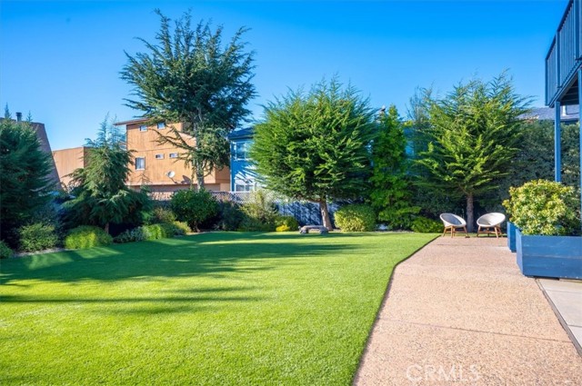 Detail Gallery Image 52 of 64 For 365 Bristol Street, Cambria,  CA 93428 - 3 Beds | 2/1 Baths