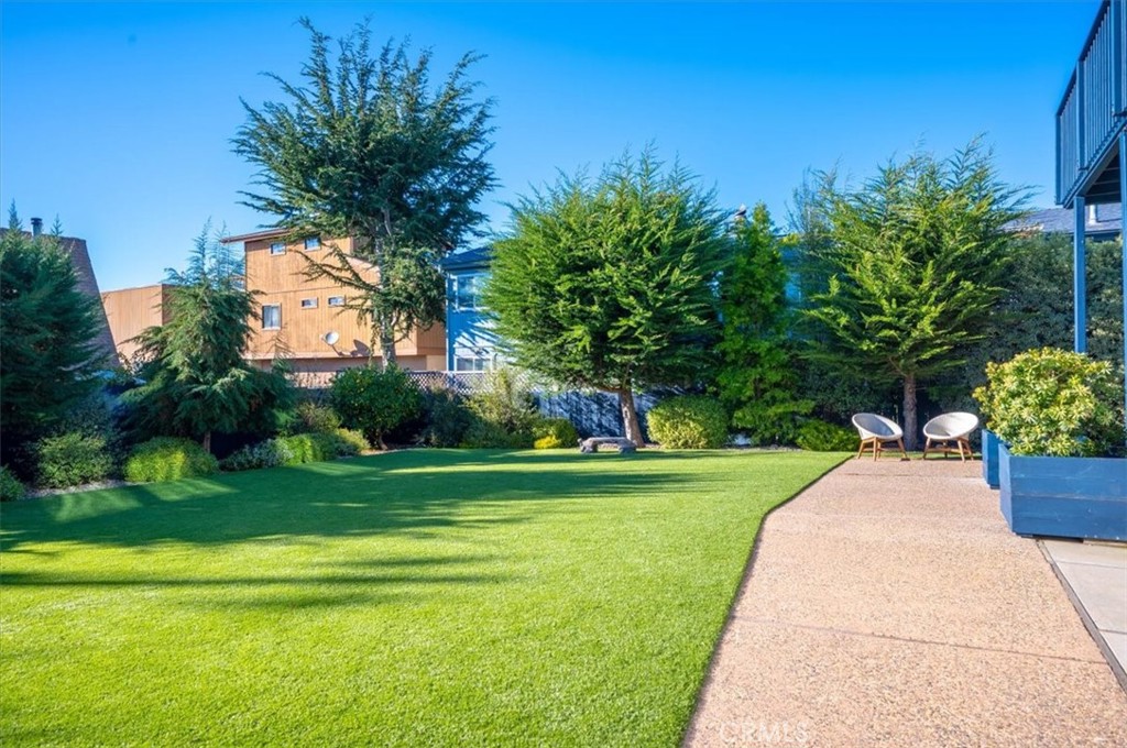 MLS #SC25274772 image #51