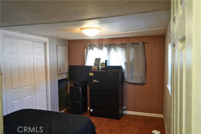 Detail Gallery Image 14 of 17 For 17255 Valley Blvd Sp 12w, Fontana,  CA 92335 - 2 Beds | 1 Baths