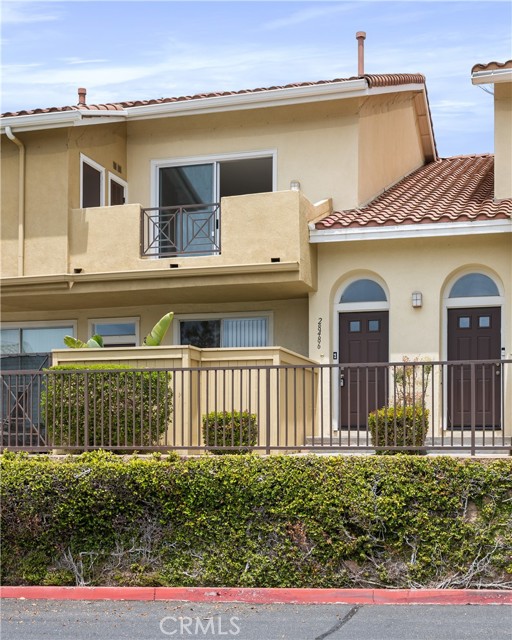 28486 Porsena Way, Trabuco Canyon, CA, 92679 28486 Porsena Way, Trabuco Canyon, CA, 92679