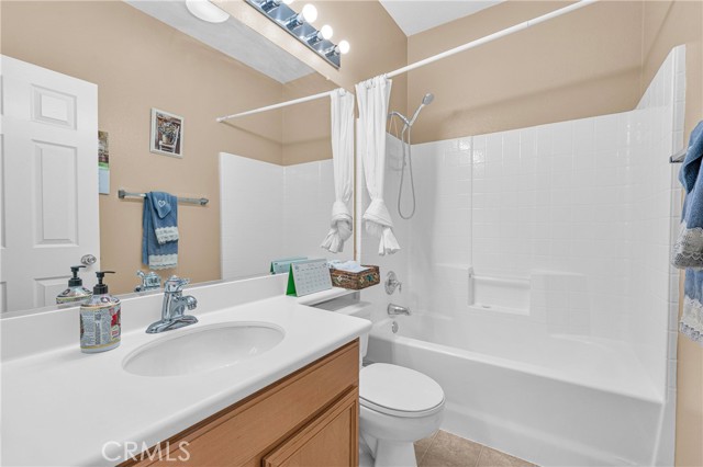 Detail Gallery Image 30 of 50 For 11196 Charleston, Adelanto,  CA 92301 - 5 Beds | 3 Baths