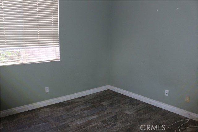 Detail Gallery Image 10 of 23 For 40591 Chantemar Way, Temecula,  CA 92591 - 4 Beds | 3 Baths