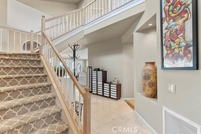 42 Paseo Alba, San Clemente CA: https://media.crmls.org/medias/808ea6ab-e8c8-418c-9f1c-e6b86bf25462.jpg
