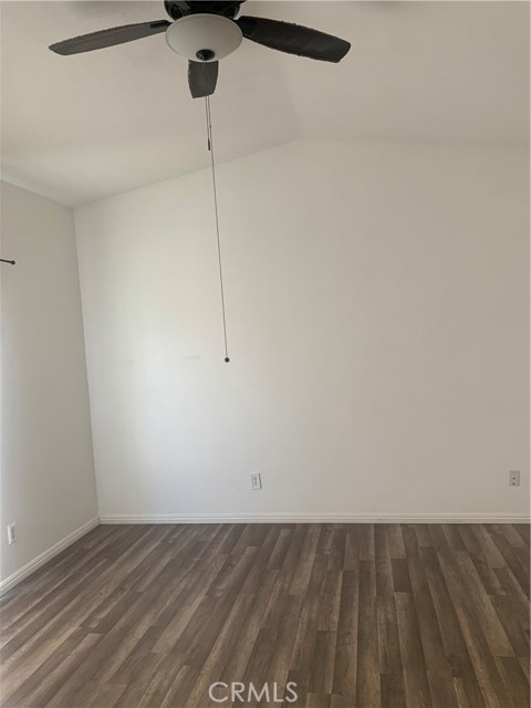 1561 Palma Bonita, Perris CA: https://media.crmls.org/medias/808ead11-961a-4247-9c45-f2a3a396bbad.jpg