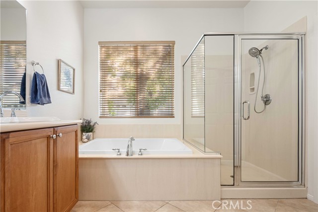 Detail Gallery Image 19 of 26 For 23812 Champer Ct, Valencia,  CA 91354 - 2 Beds | 2 Baths
