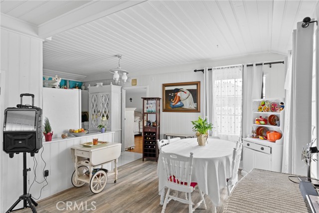 Detail Gallery Image 11 of 32 For 211 S K St, Lompoc,  CA 93436 - 2 Beds | 1 Baths