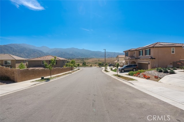 Detail Gallery Image 60 of 69 For 11260 Vista Way, Corona,  CA 92883 - 5 Beds | 3 Baths