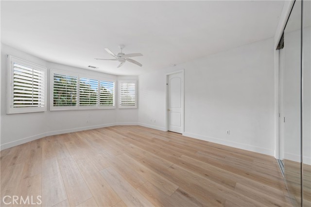5418 Amber Circle, Calabasas CA: https://media.crmls.org/medias/808ec3ce-20da-4bfa-93c9-2c5a2b94d769.jpg