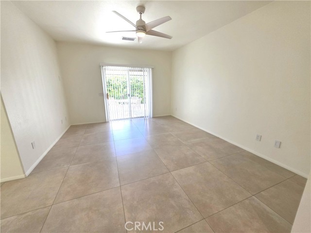 Detail Gallery Image 17 of 31 For 44251 Hazel Canyon, Palm Desert,  CA 92260 - 3 Beds | 2 Baths