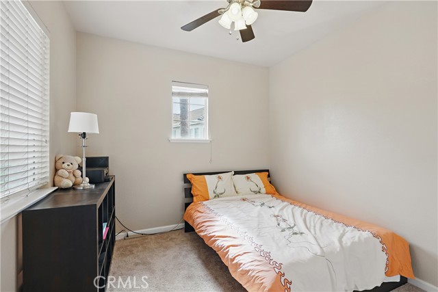 Detail Gallery Image 37 of 50 For 1958 Fall Brook Ct, Merced,  CA 95340 - 4 Beds | 3 Baths