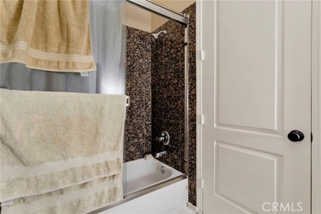 Detail Gallery Image 34 of 73 For 3002 Estero Rd, Pinon Hills,  CA 92372 - 4 Beds | 3/1 Baths