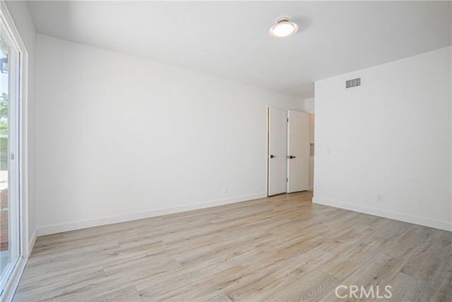 20157 Mckay Drive, Walnut CA: https://media.crmls.org/medias/808ed9cf-8ec3-481e-b1d1-438d322831cc.jpg