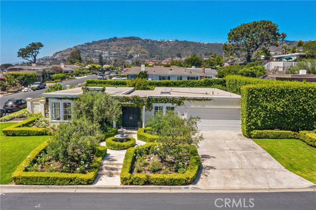 Photo of 140 Monarch Bay Drive, Dana Point, CA 92629
