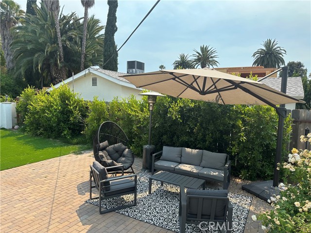 5457 Beckford Avenue, Tarzana CA: https://media.crmls.org/medias/808efa0f-164c-4795-a3e5-21d7c859634f.jpg
