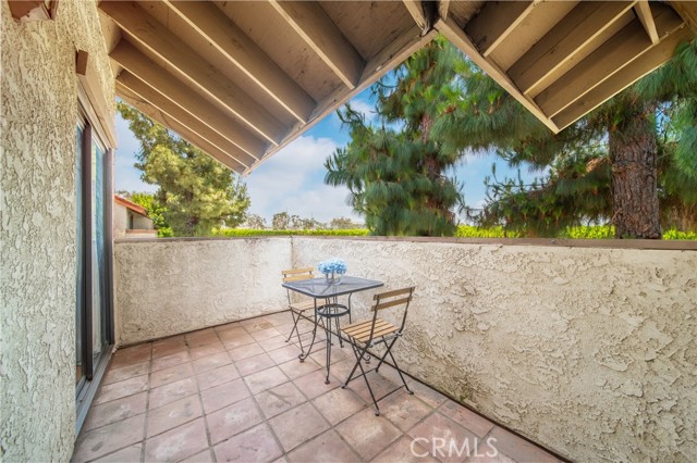 Detail Gallery Image 18 of 43 For 101 Poxon Pl, West Covina,  CA 91790 - 3 Beds | 2/1 Baths