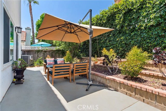 9740 Woodleaf Drive, Rancho Cucamonga CA: https://media.crmls.org/medias/808f171c-d266-488e-8590-510aa6759b0f.jpg