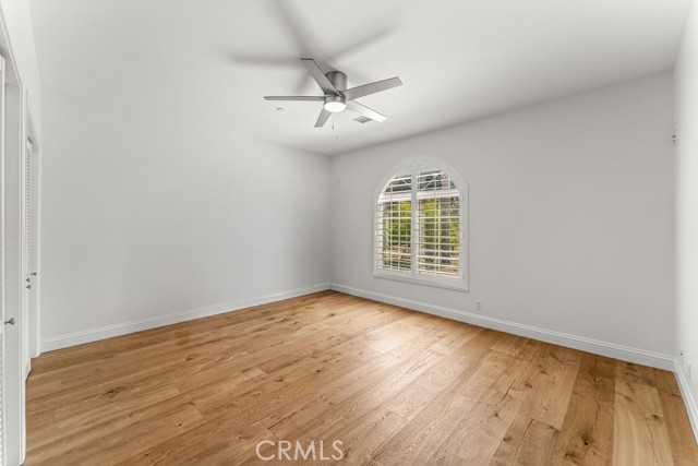 Image 24 of 51 For 2189 Myers Street