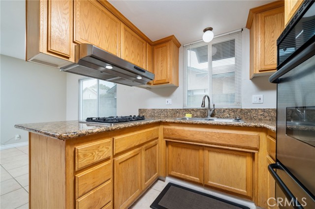 13121 Levelwood Street, La Puente CA: https://media.crmls.org/medias/808f2b24-f94a-4192-99ff-fa3c008693e3.jpg