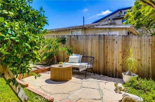 Detail Gallery Image 70 of 75 For 464 Agate St, Laguna Beach,  CA 92651 - – Beds | – Baths