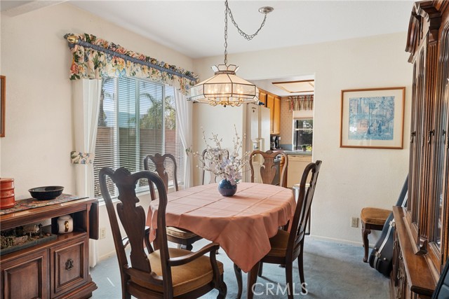 Detail Gallery Image 11 of 39 For 22668 Hunwut Dr, Wildomar,  CA 92595 - 4 Beds | 2 Baths