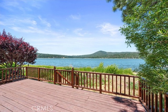 Detail Gallery Image 28 of 32 For 115 Lagunita Ln, Big Bear Lake,  CA 92315 - 4 Beds | 2 Baths