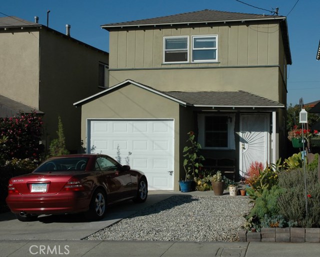 MLS# SB23165091