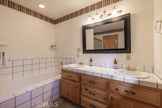 285 Santa Clara Boulevard, Big Bear Lake, CA 92315